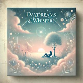 Daydreams & Whispers