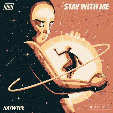Stay With Me (feat. Sixten) cover art
