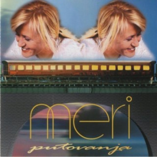 Meri Cetinic