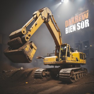 Bien sûr - Scredy #8