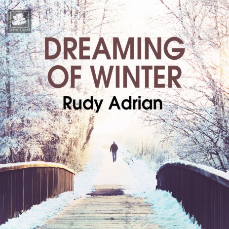 Dreaming of Winter cover art