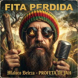 Fita Perdia
