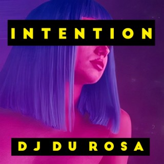Dj Du Rosa