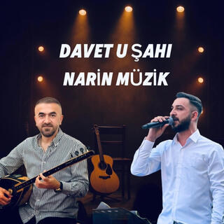 Narin müzik