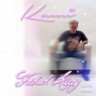 KAMMI