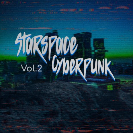 Xovra cover art