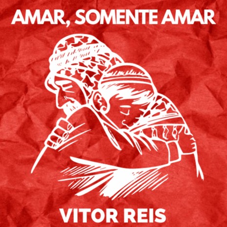 Abraço cover art