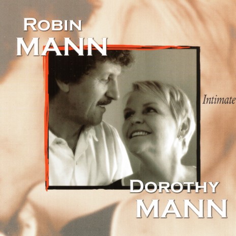 You Still Love Me ft. Dorothy Mann cover art
