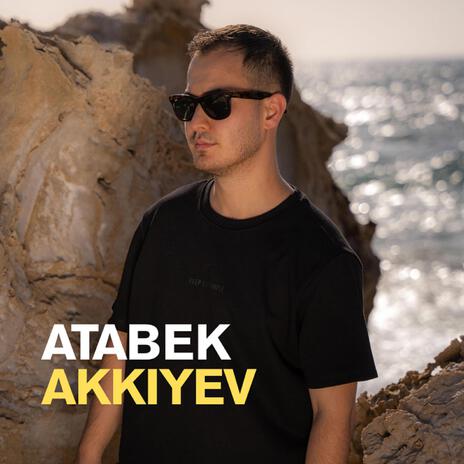 Geri ver (Kalbim uzaklarda)