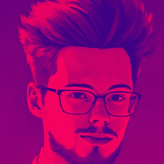 Tyler Brooker
