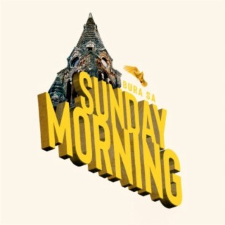 Sunday Morning