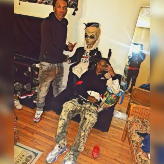 NuHitta103
