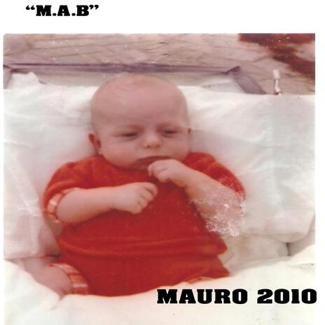 20 anni cover art