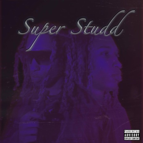 Taken cover art