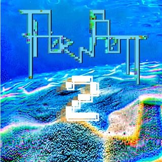 P0RNB0TT 2