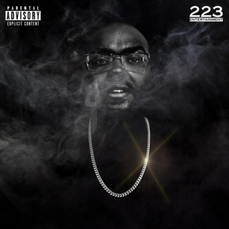 Top Down cover art