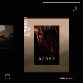 dfree843
