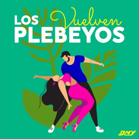 Cariño cover art