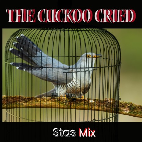 Плакала Зозуля cover art