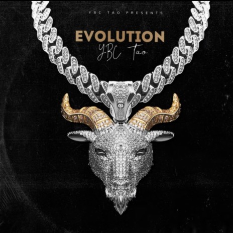 Emotions ft. Lil Mari cover art
