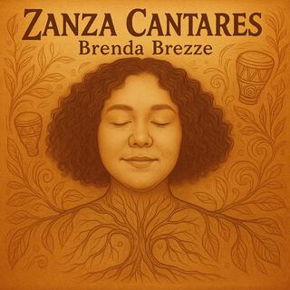 Zanza-Cantares