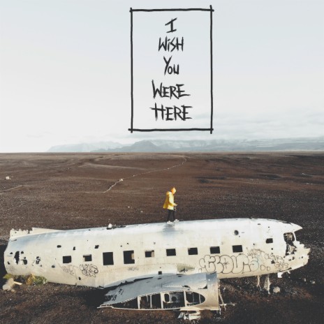 IWYWH VER II cover art