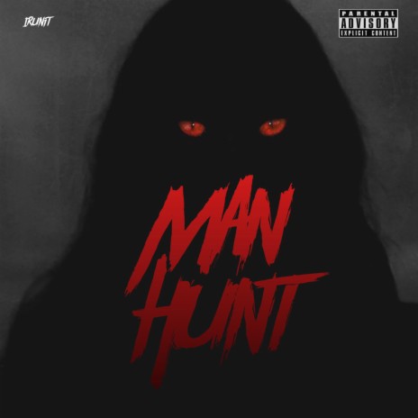 Yeah¡ ft. 44allo cover art
