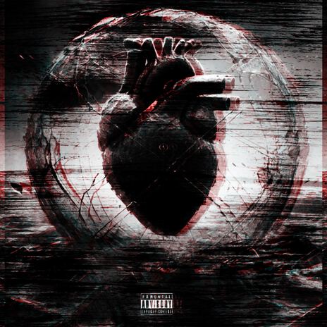 Sem Sentimentos cover art