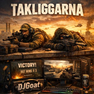 DjGoat