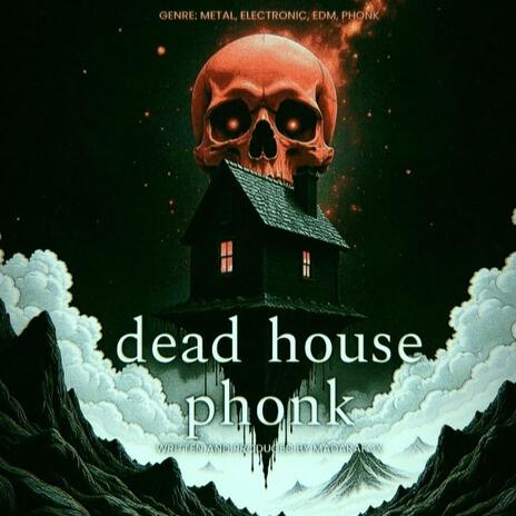 Rave cover art