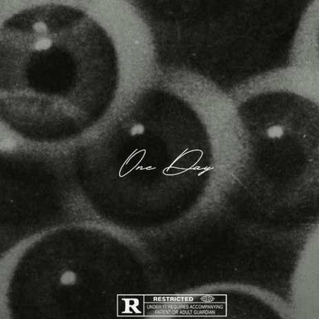 Vroom ft. HashtagZaay cover art