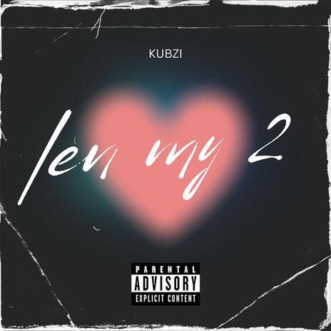 len my pt. 2 cover art