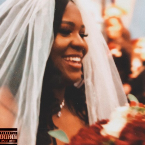 US ft. NoShenanigins cover art
