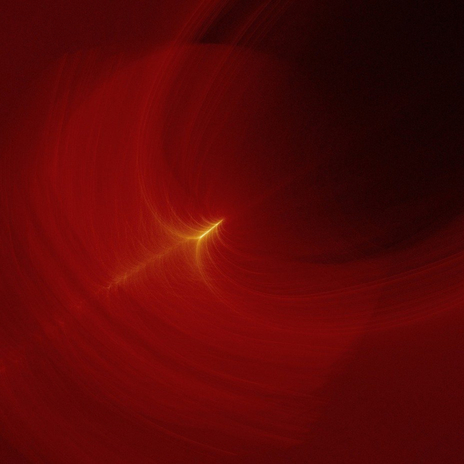 El Síndrome del Sonido cover art