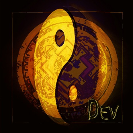 Deep Chill cover art