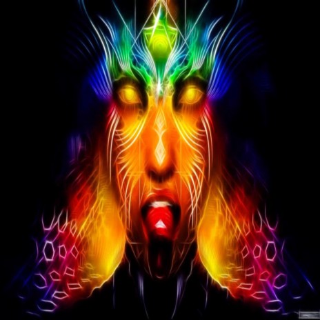 Longwater Funk cover art