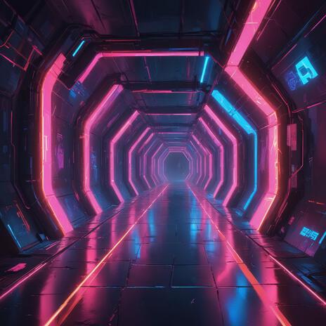 Sense cover art