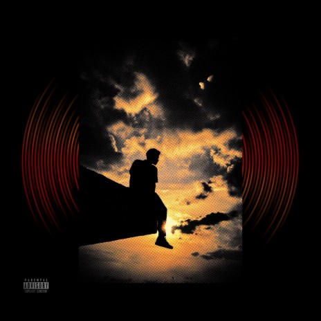 Dusk cover art