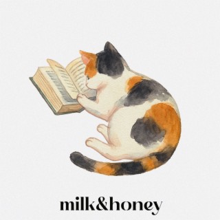 reading playlist