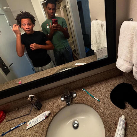 Birthday Song Pt. 2! (NTL RON Remix) ft. NTL RON cover art