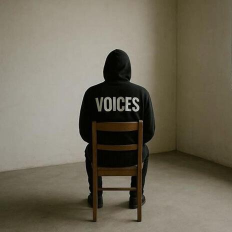 Voices