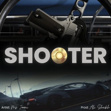 Shooter