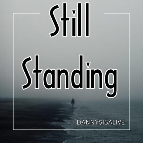 Still Standing