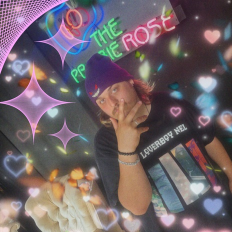 Addicted To Love