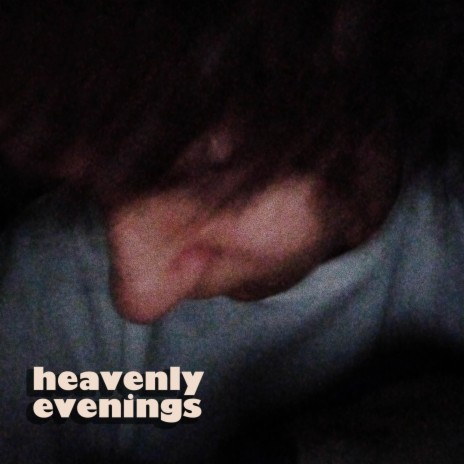 OUT OF MY HEAD cover art