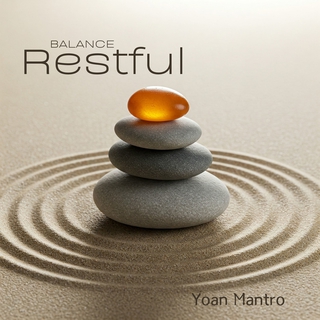 Restful Balance