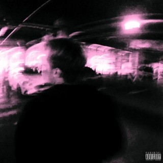 Kyїv city cover art