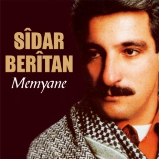 Memyane