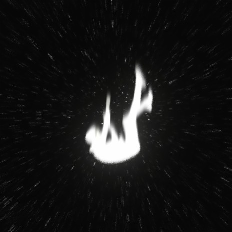 fallen ft. mxde.kxilxv cover art
