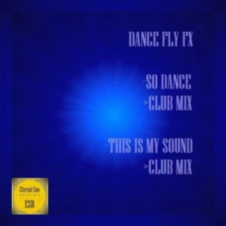 Dance Fly FX